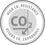TAKRIL CLASSIC_HIGH CO2 RESISTANCE ENG SLO